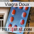 Viagra Soft 06